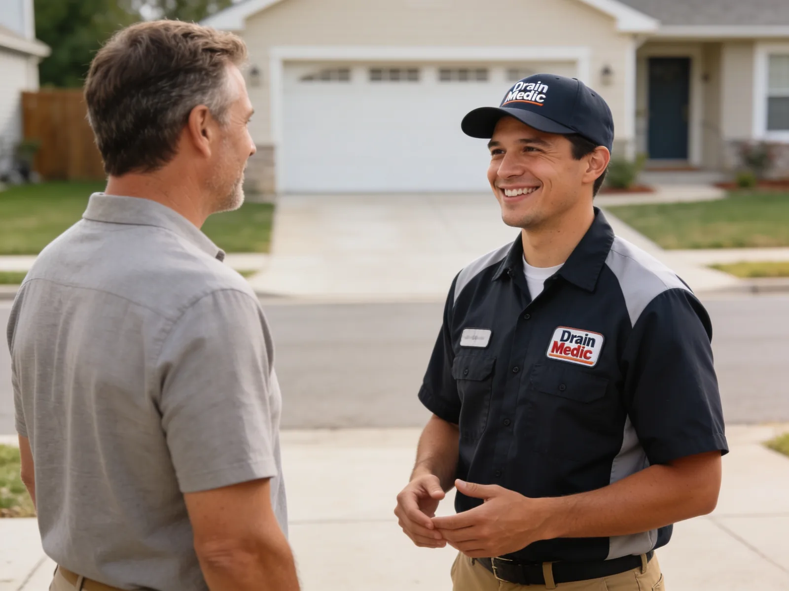 Garbage Disposal Repair Laingsburg, MI FAQs
